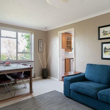 Вілла Henley Self Catering House Екстер'єр фото